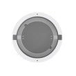 Load image into Gallery viewer, Swivel LED Puck Lights Kit with ETL List, Recessed or Surface Mount Design, CRI90, 3 - Piece Kit With 12V Adaptor &amp; Touch Dimmer, Linkable, 3x3.5 Watts, 750 Lumens, White - LEDMyPlace