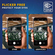 Load image into Gallery viewer, T8 8ft LED Tube/Bulb - 48w/40w/36w/32w Wattage Adjustable, 130lm/w, 3000k/4000k/5000k/6500k CCT Changeable, Clear, FA8 Single Pin, Double End Power - Ballast Bypass - LEDMyPlace