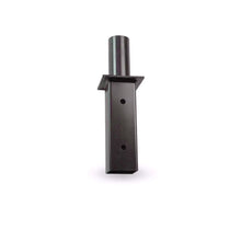 Load image into Gallery viewer, Tenon Adaptor for 5 Inch Square Poles - LEDMyPlace