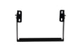 Load image into Gallery viewer, U Bracket for 100W to 240w UFO - LEDMyPlace