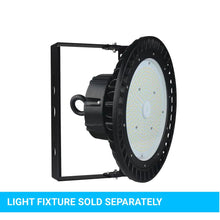 Load image into Gallery viewer, U Bracket for 150w UFO - LEDMyPlace