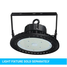 Load image into Gallery viewer, U Bracket for 150w UFO - LEDMyPlace