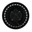 Load image into Gallery viewer, UFO LED High Bay Light 150/120/100 Watt Adjustable, 5700K, 150LM/W - 155LM/W, 120 - 277VAC, IP65, UL, DLC Listed, 1 - 10V Dim, For Warehouse Factory Workshops Gymnasium &amp; Supermarket Lighting - LEDMyPlace