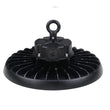 Load image into Gallery viewer, UFO LED High Bay Light 240/220/200 Watt Adjustable, 5700K, 155LM/W - 155LM/W, 120 - 277VAC, IP65, UL, DLC Listed, 1 - 10V Dim, For Warehouse Factory Workshops Gymnasium &amp; Supermarket Lighting - LEDMyPlace