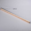 Load image into Gallery viewer, Waterproof Linear LED Light Bar Fixture - IP67 Rated - LEDMyPlace