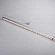 Load image into Gallery viewer, Waterproof Linear LED Light Bar Fixture - IP67 Rated - LEDMyPlace