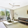 Load image into Gallery viewer, WESTBURY 52 inch 3 - Blade Ceiling Fan with LED Light &amp; Remote - LEDMyPlace