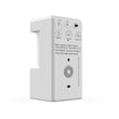 Load image into Gallery viewer, Wireless wall mount PIR Occupancy/ Vacancy Sensor with switch Manually Turn on/off and Dim Command - LEDMyPlace