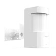 Load image into Gallery viewer, Wireless wall mount PIR Occupancy/ Vacancy Sensor with switch Manually Turn on/off and Dim Command - LEDMyPlace