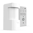 Load image into Gallery viewer, Wireless wall mount PIR Occupancy/ Vacancy Sensor with switch Manually Turn on/off and Dim Command - LEDMyPlace