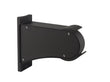 Load image into Gallery viewer, Yoke Mount Bracket - LEDMyPlace