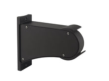 Load image into Gallery viewer, Yoke Mount Bracket - LEDMyPlace