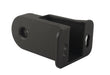 Load image into Gallery viewer, Yoke Mount Bracket - LEDMyPlace
