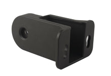 Load image into Gallery viewer, Yoke Mount Bracket - LEDMyPlace