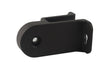 Load image into Gallery viewer, Yoke Mount Bracket - LEDMyPlace