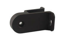 Load image into Gallery viewer, Yoke Mount Bracket - LEDMyPlace