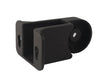 Load image into Gallery viewer, Yoke Mount Bracket - LEDMyPlace