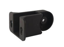 Load image into Gallery viewer, Yoke Mount Bracket - LEDMyPlace