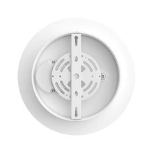 Load image into Gallery viewer, Unique Circular Wall Sconce, 11W, 3000K, Diameter 9.9 inch, Modern Round Lamp