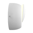 Load image into Gallery viewer, Wall Sconce - 7W - 3000K (Warm White) - Dimmable - Modern Indoor Wall Mount Sconces