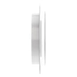 Load image into Gallery viewer, Unique Circular Wall Sconce, 11W, 3000K, Diameter 9.9 inch, Modern Round Lamp
