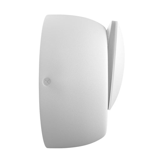Wall Sconce - 7W - 3000K (Warm White) - Dimmable - Modern Indoor Wall Mount Sconces