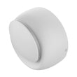 Load image into Gallery viewer, Wall Sconce - 7W - 3000K (Warm White) - Dimmable - Modern Indoor Wall Mount Sconces