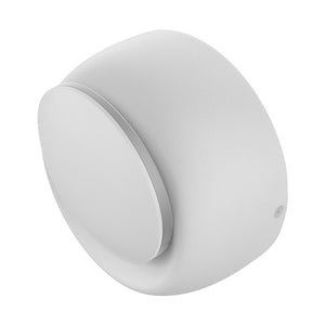 Wall Sconce - 7W - 3000K (Warm White) - Dimmable - Modern Indoor Wall Mount Sconces