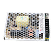 Load image into Gallery viewer, 100W Meanwell Driver 100W / 100-240V AC / 24V /0-3.2A