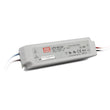Load image into Gallery viewer, Power Supply, Constant Voltage,110/12V, 60W