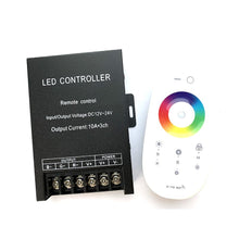 Load image into Gallery viewer, LED Controller, 12V (For Module)