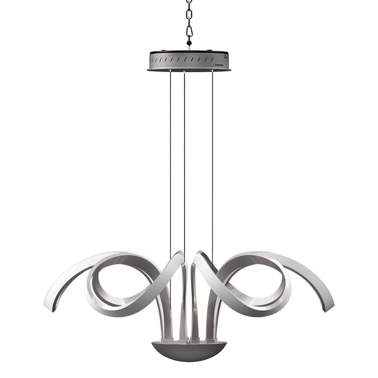 Unique Chandeliers for Sale, 70W, 3000K, 3500LM, 3 Years Warranty