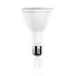 Load image into Gallery viewer, LED Bulb - PAR30 Long Neck - 5000K - Day Light White -12 Watt - 75 Watt Equivalent High CRI 90+