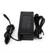 Load image into Gallery viewer, 60W Desktop LED Power Supply 60W / 100-240V AC / 24V / 2.5A