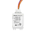 Load image into Gallery viewer, Power Pack-Single Bluetooth Wireless Control System 0-10V
