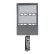 Load image into Gallery viewer, 300W LED Pole Light ; 5700K ; Universal Mount ; Silver ; AC100-277V