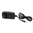 Load image into Gallery viewer, 24W Direct Plug-In LED Power Supply 24W / 100-240V AC / 12V /2A
