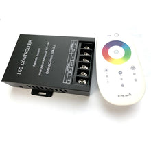 Load image into Gallery viewer, LED Controller, 12V (For Module)