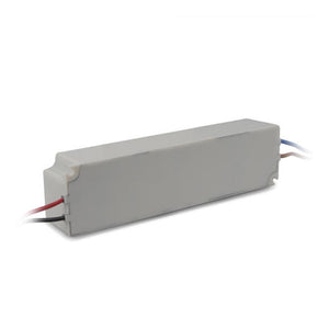 Power Supply, Constant Voltage,110/12V, 60W