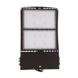 Load image into Gallery viewer, 300 watt LED Flood Light, 1050 Watt Replacement, 5700K, AC100-277V, Black, IP65 Waterproof