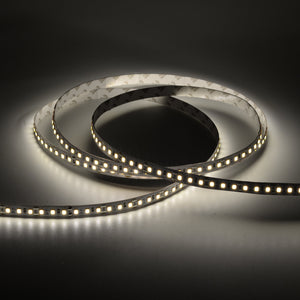 White LED Strip Light - 24V - IP20 - 879 Lumens/ft