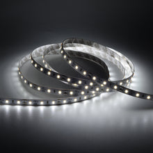 Load image into Gallery viewer, 2835 White LED Strip Light High-CRI - 12V - IP20 - 278 Lumens/ft