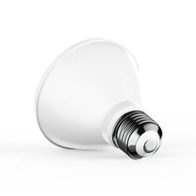 Load image into Gallery viewer, LED Bulb - PAR30 Short Neck - 3000K - Warm White -12 Watt - 75 Watt Equivalent High CRI 90+