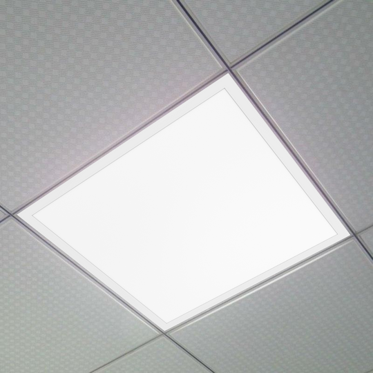 2x2 drop ceiling light panels deals