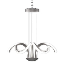 Load image into Gallery viewer, Unique Chandeliers for Sale, 70W, 3000K, 3500LM, 3 Years Warranty