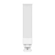 Load image into Gallery viewer, 1-Pack LED PL BULB 9W - 5000K (Daylight White) - 800 Lumens - GX23 2 Pin