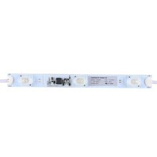 Load image into Gallery viewer, 8-Pack LED Bar, 3 LEDs/Bar, DC24V, 9W