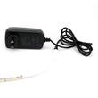 Load image into Gallery viewer, 12W Direct Plug-In LED Power Supply 12W / 100-240V AC / 24V /0.5A