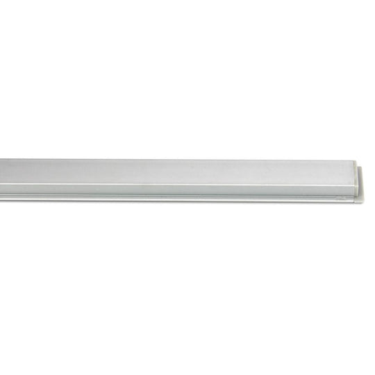 2507 Aluminum LED Profile Housing for LED Strip Lights