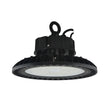 Load image into Gallery viewer, High bay UFO led 150w 4000k / warehouse lighting 20,098 Lumens